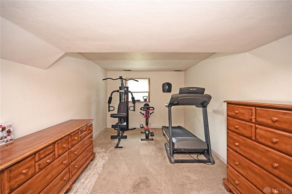 141 Arlington Avenue Property Photo 29