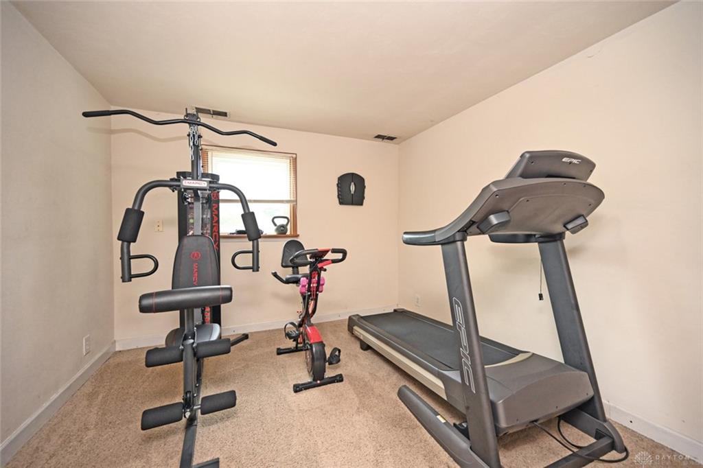 141 Arlington Avenue Property Photo 30