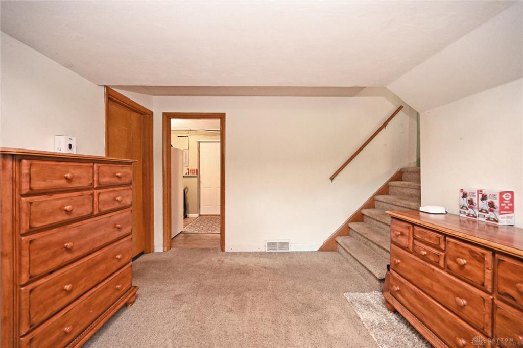 141 Arlington Avenue Property Photo 31