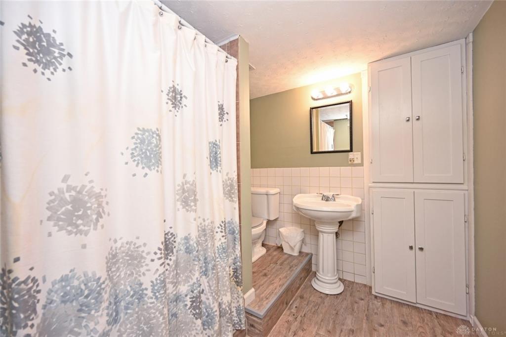 141 Arlington Avenue Property Photo 32