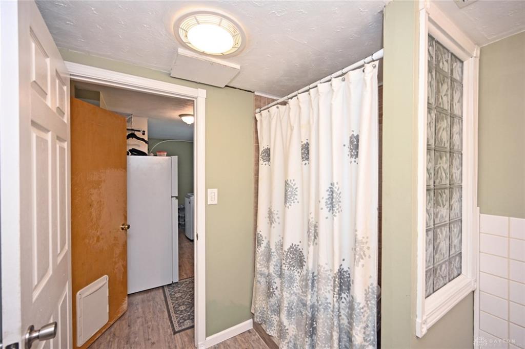 141 Arlington Avenue Property Photo 33