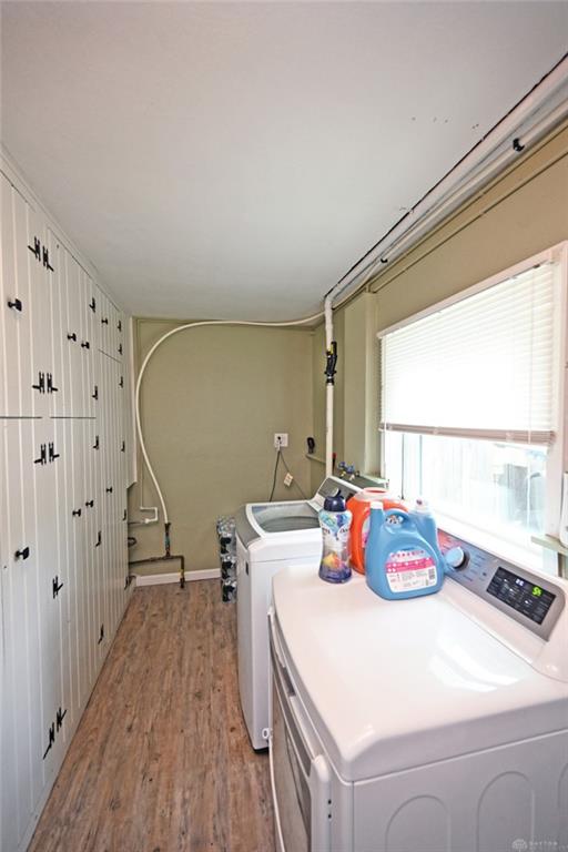 141 Arlington Avenue Property Photo 34