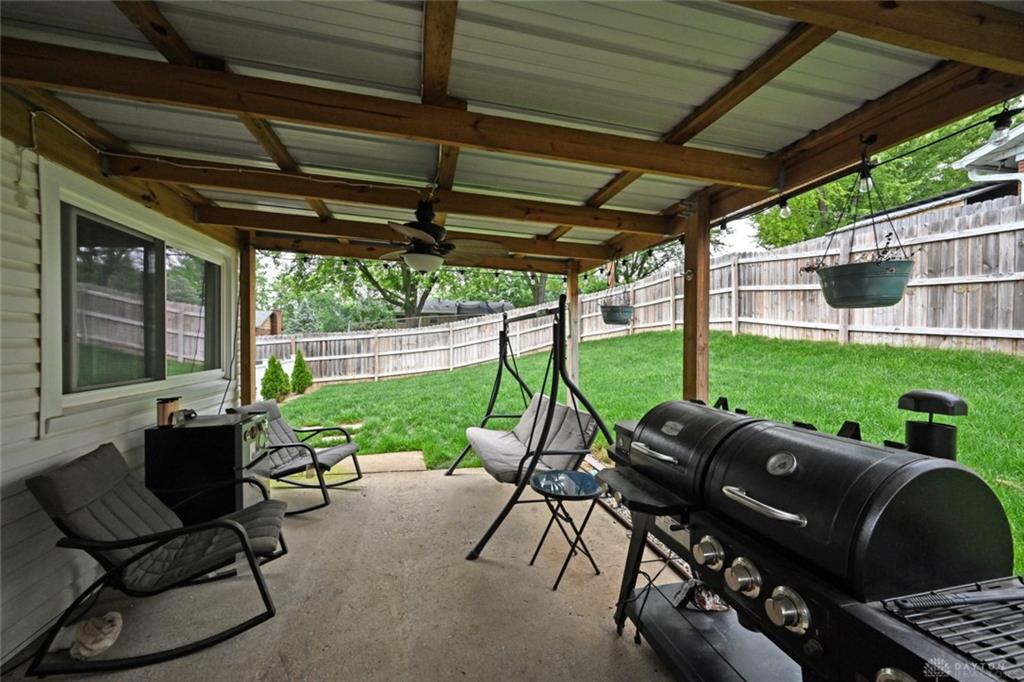 141 Arlington Avenue Property Photo 35