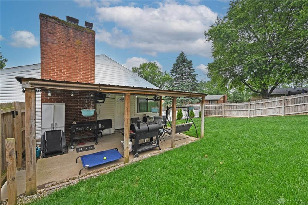 141 Arlington Avenue Property Photo 38