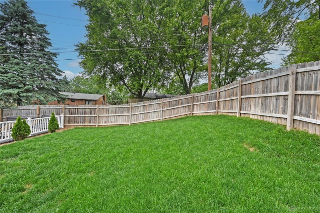 141 Arlington Avenue Property Photo 39