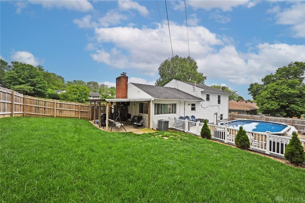 141 Arlington Avenue Property Photo 40