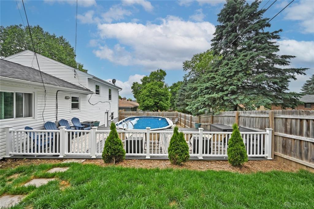 141 Arlington Avenue Property Photo 41