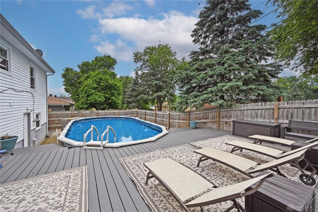 141 Arlington Avenue Property Photo 42