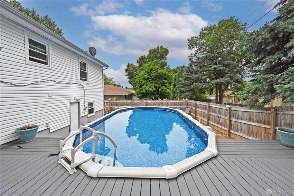 141 Arlington Avenue Property Photo 43