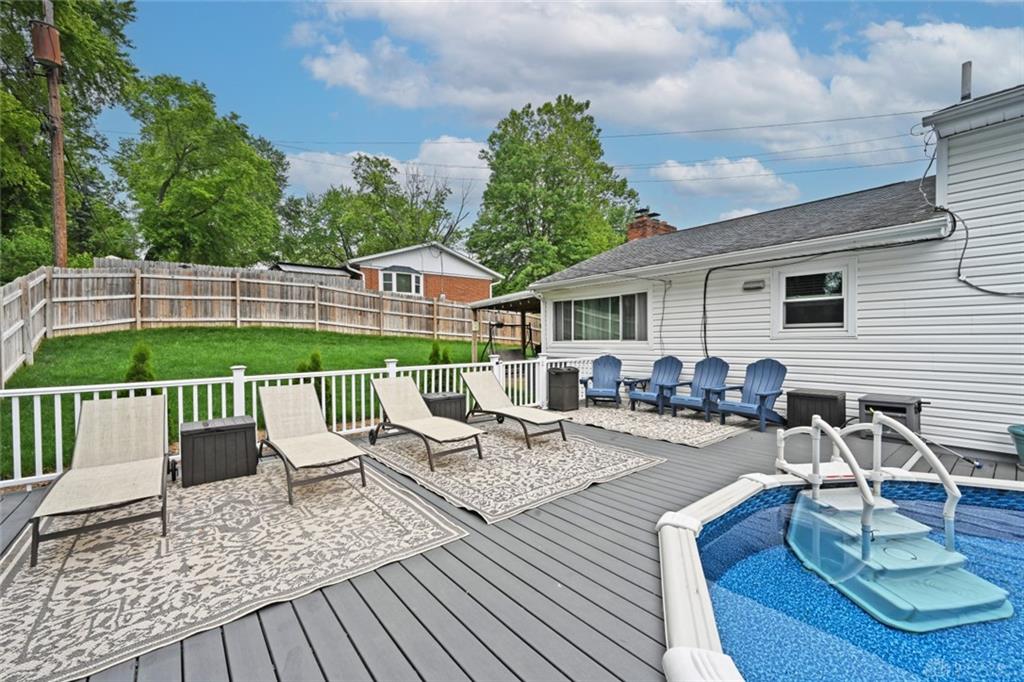 141 Arlington Avenue Property Photo 44