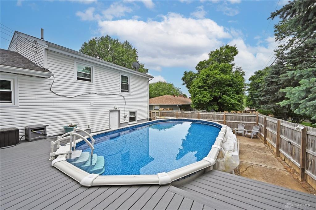 141 Arlington Avenue Property Photo 45