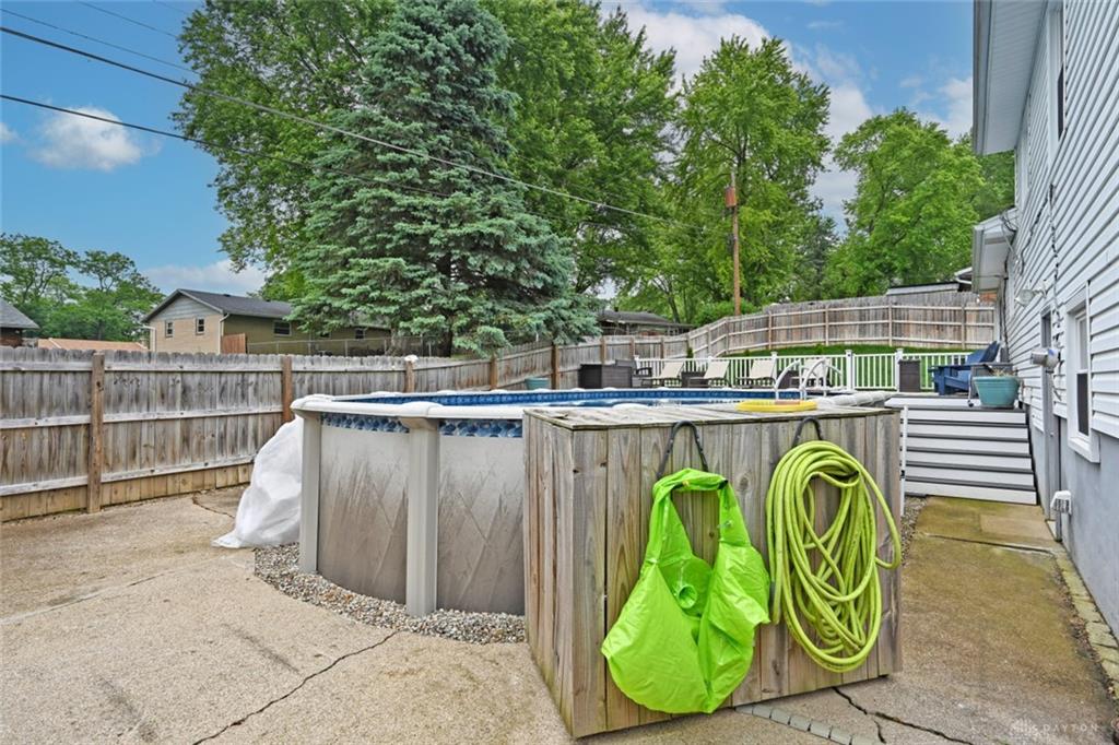 141 Arlington Avenue Property Photo 46