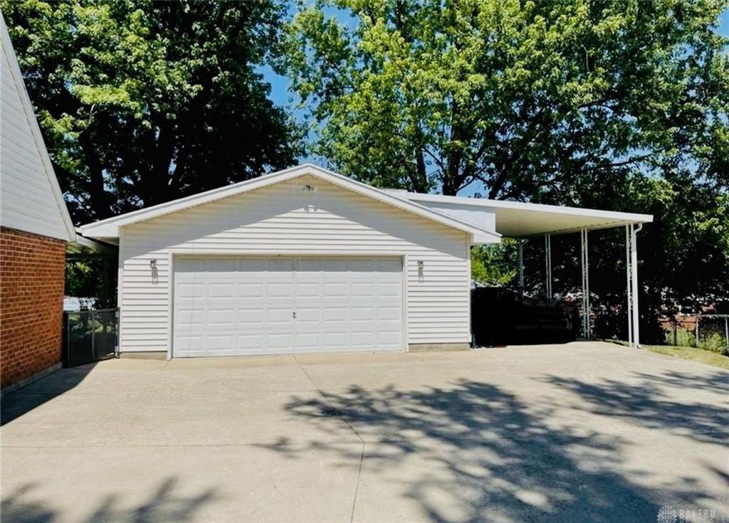 626 Skyles Road Property Photo 2