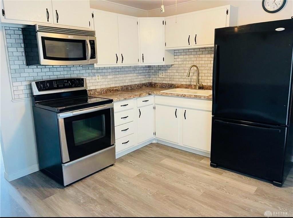 626 Skyles Road Property Photo 3