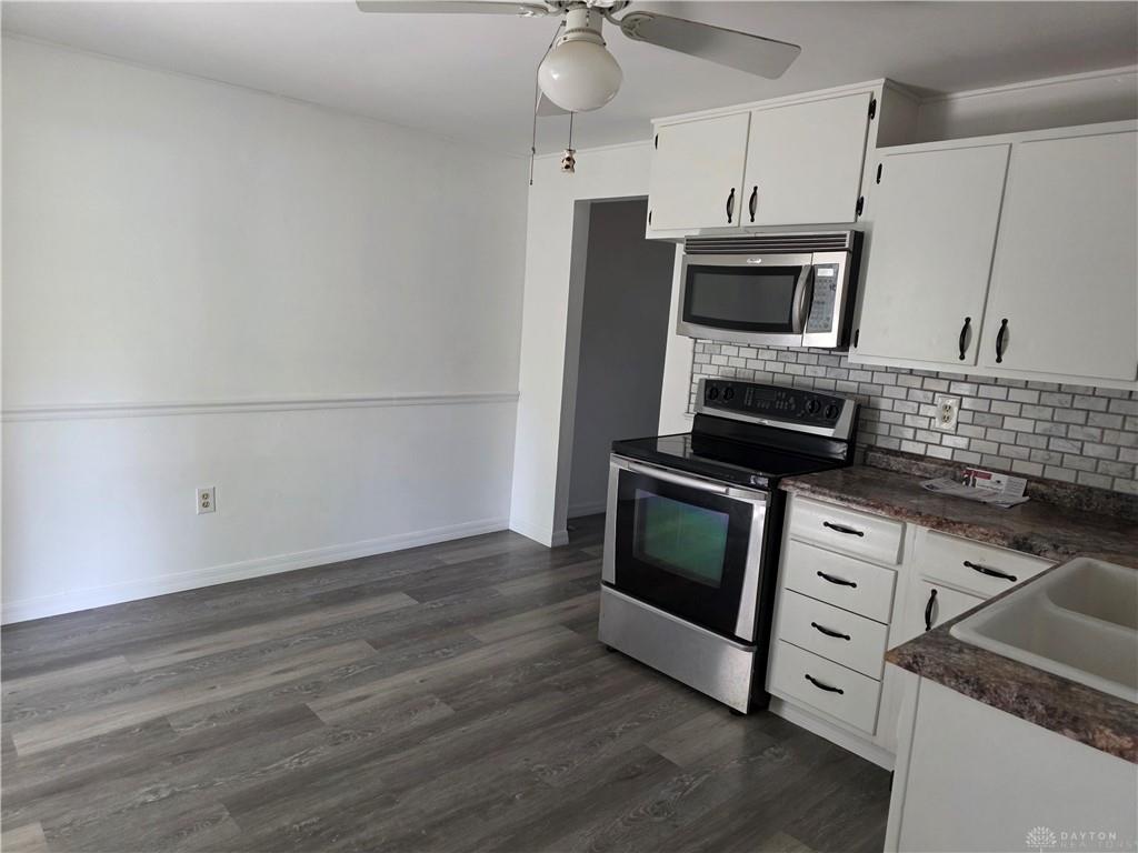 626 Skyles Road Property Photo 4