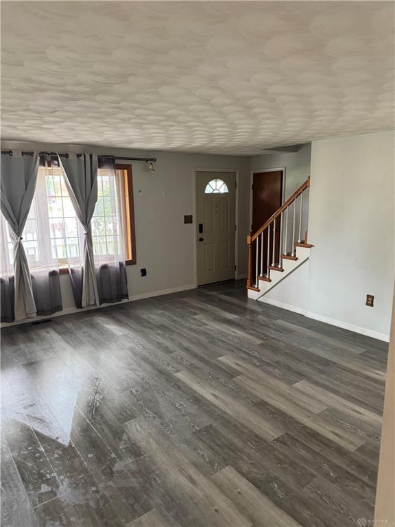 626 Skyles Road Property Photo 5