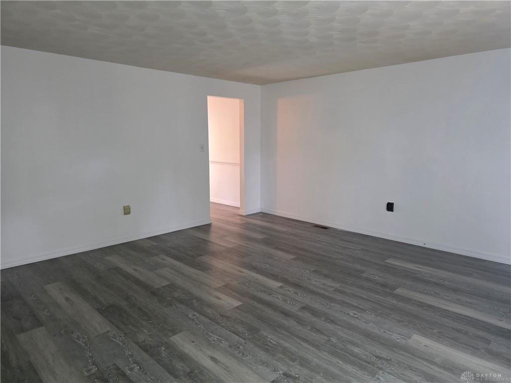 626 Skyles Road Property Photo 6