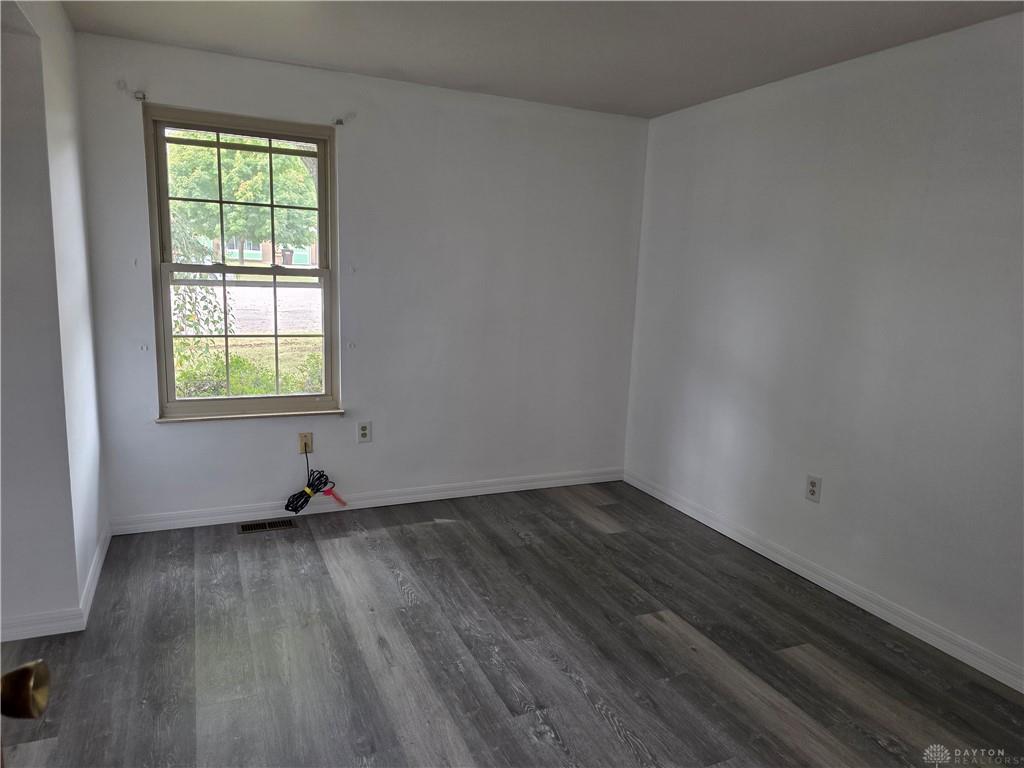 626 Skyles Road Property Photo 7