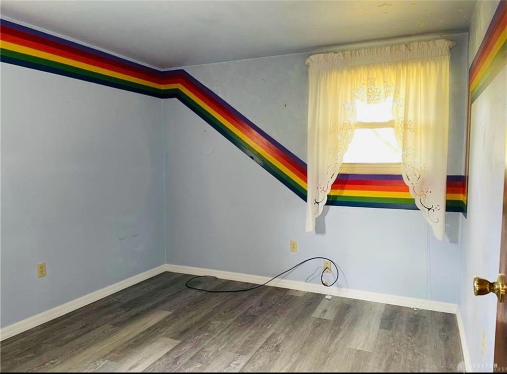 626 Skyles Road Property Photo 9