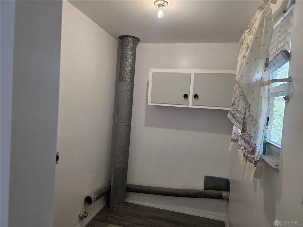 626 Skyles Road Property Photo 10