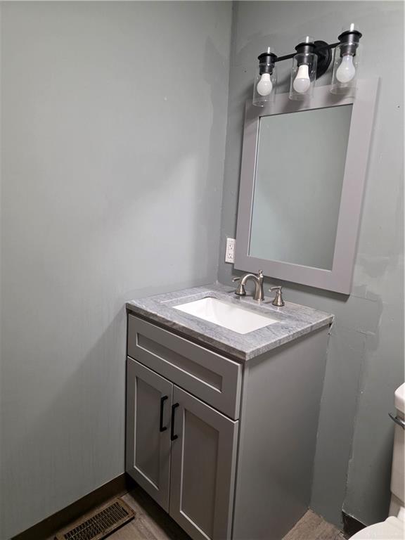 626 Skyles Road Property Photo 11