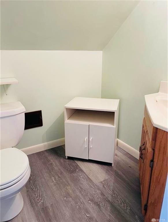 626 Skyles Road Property Photo 12