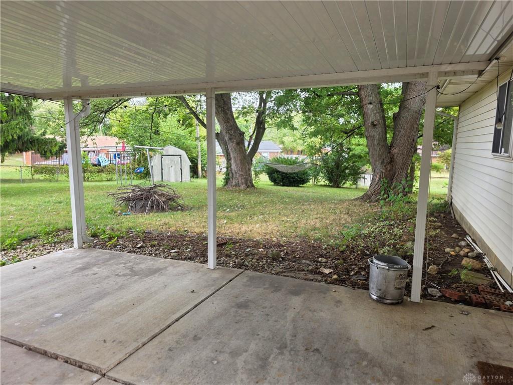 626 Skyles Road Property Photo 13