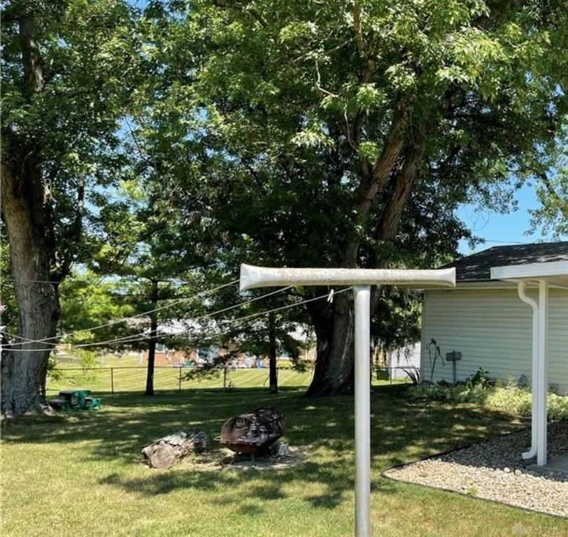 626 Skyles Road Property Photo 14