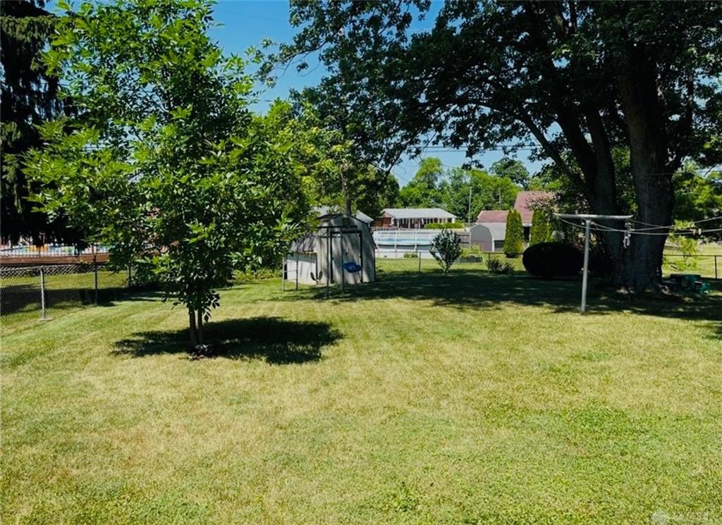 626 Skyles Road Property Photo 15