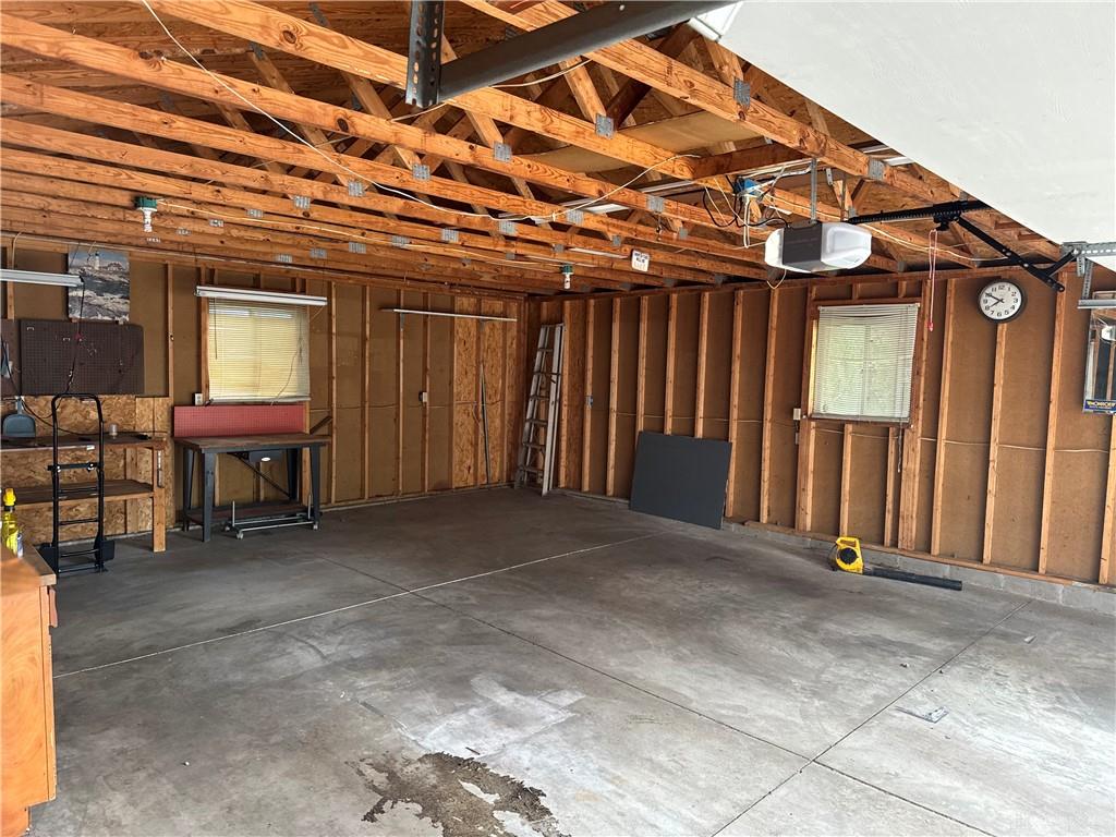 626 Skyles Road Property Photo 16