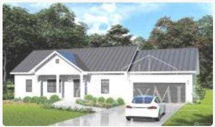 4864 Murray Corner Rd Property Photo 1