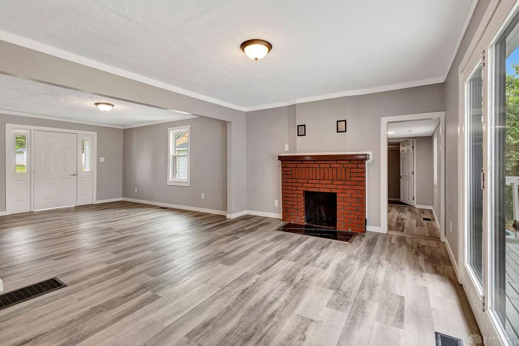 140 Clark Street Property Photo 3