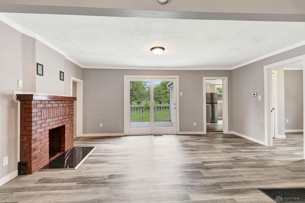 140 Clark Street Property Photo 4