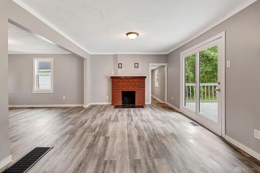 140 Clark Street Property Photo 5
