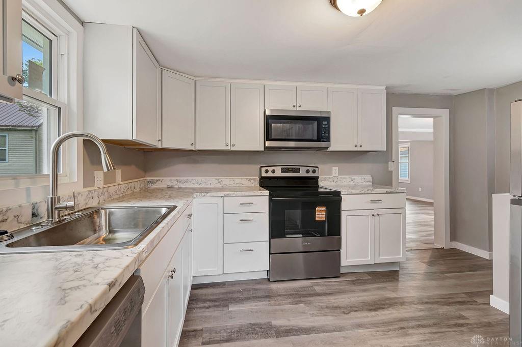 140 Clark Street Property Photo 8