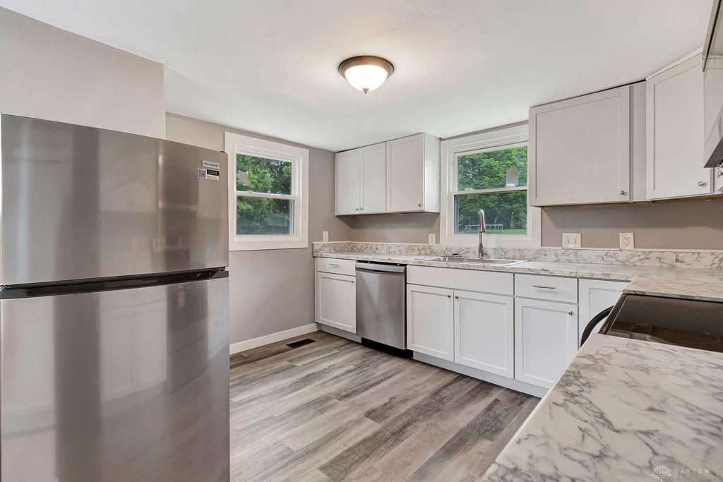 140 Clark Street Property Photo 10