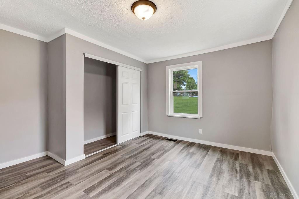 140 Clark Street Property Photo 13