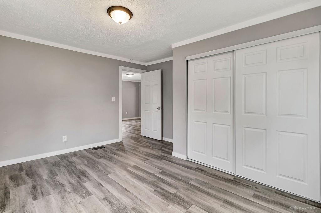 140 Clark Street Property Photo 14