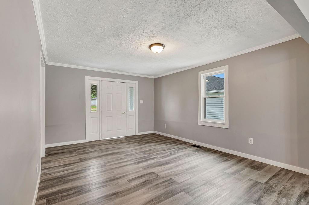 140 Clark Street Property Photo 15