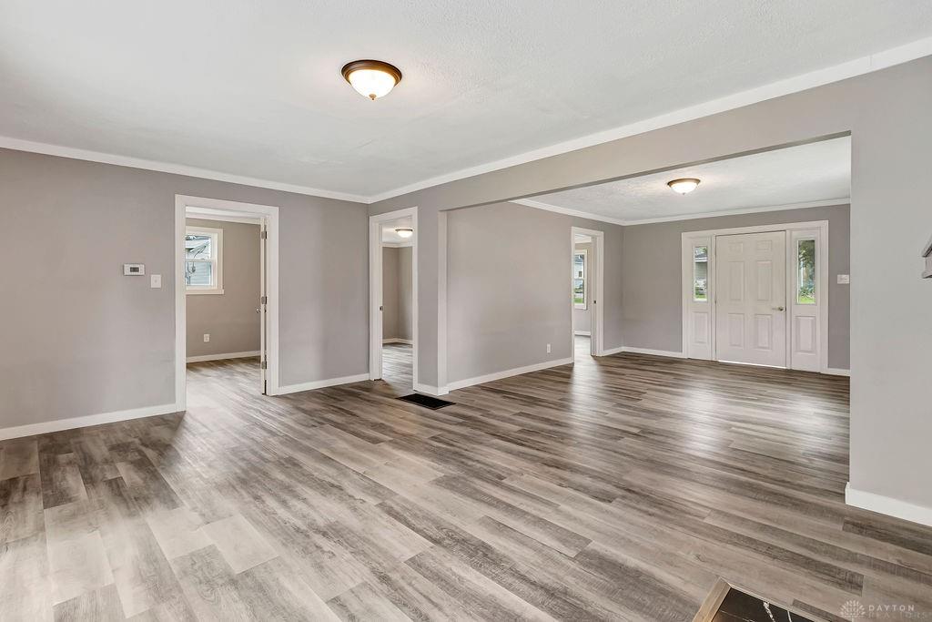 140 Clark Street Property Photo 16