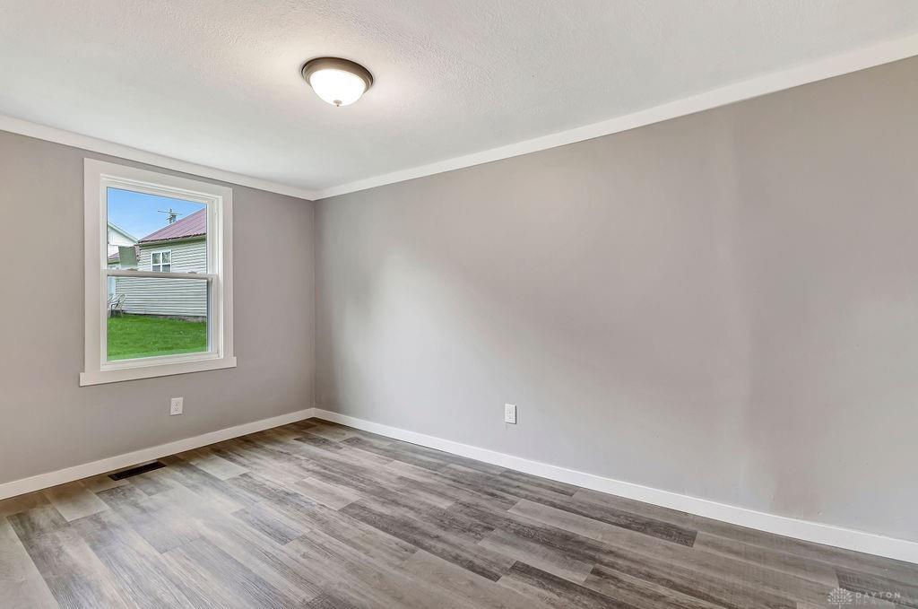 140 Clark Street Property Photo 17