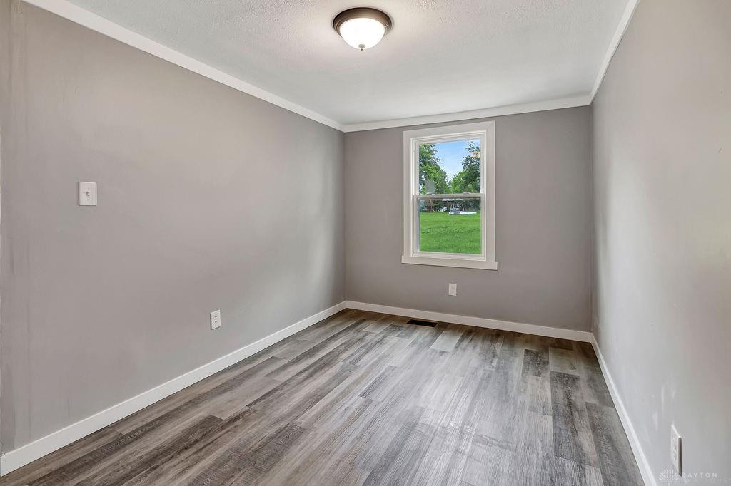 140 Clark Street Property Photo 18