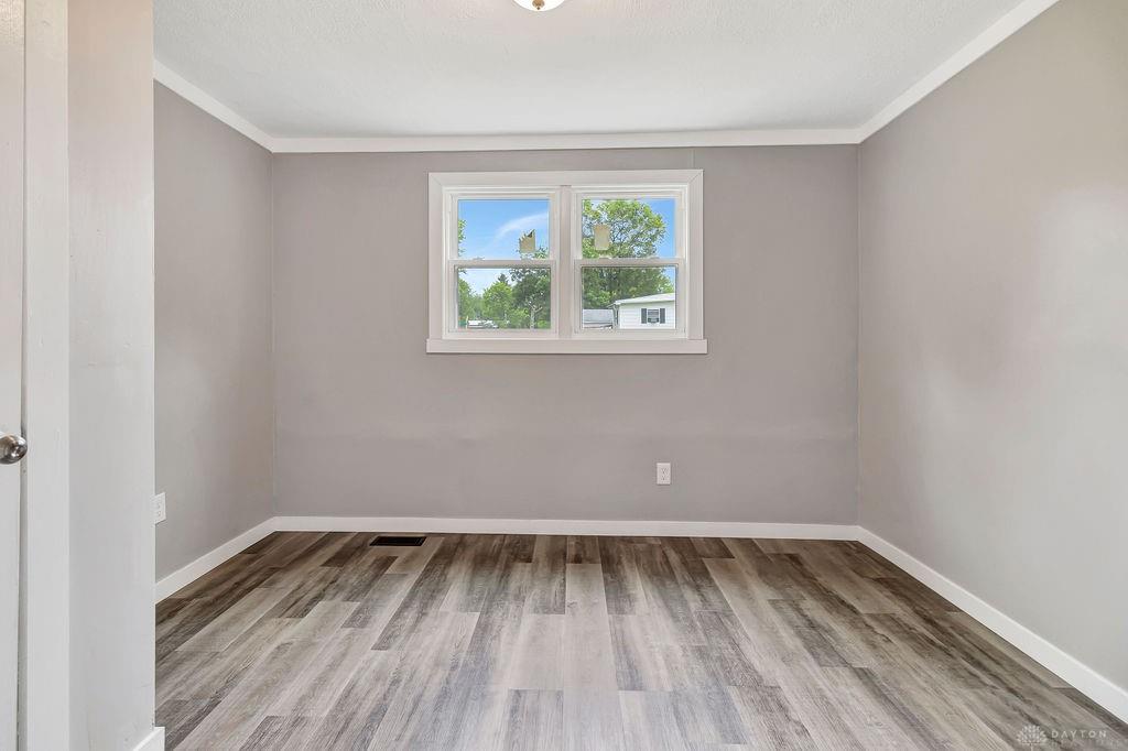 140 Clark Street Property Photo 19