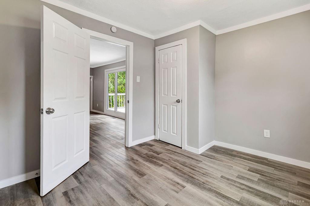 140 Clark Street Property Photo 21