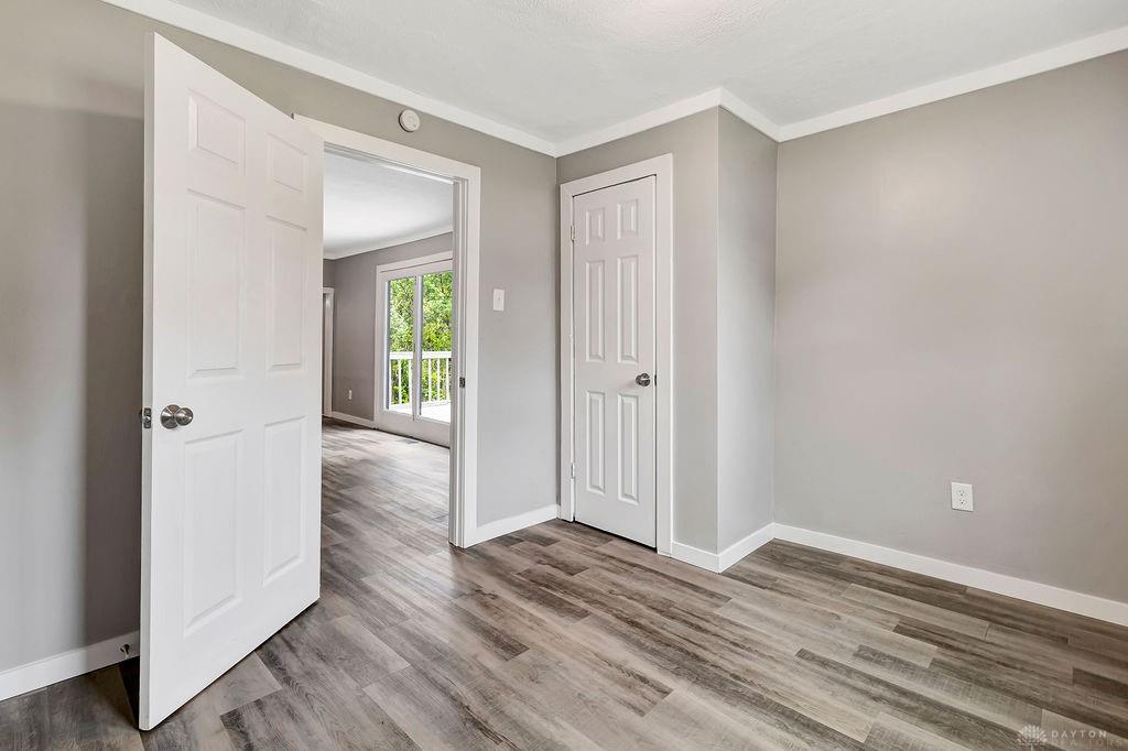 140 Clark Street Property Photo 22