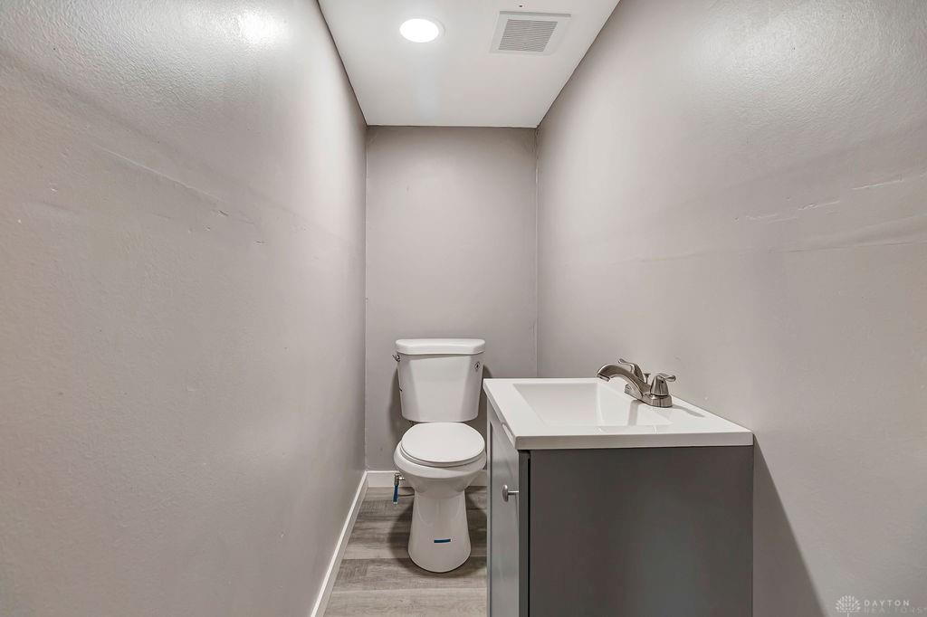 140 Clark Street Property Photo 24