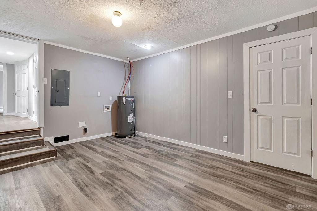 140 Clark Street Property Photo 25