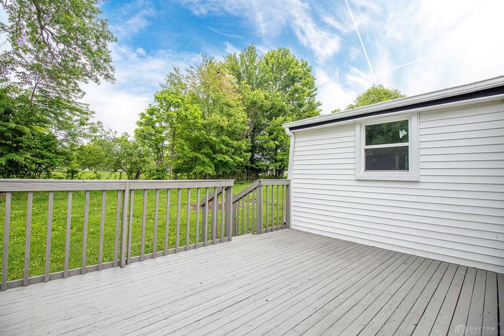 140 Clark Street Property Photo 27