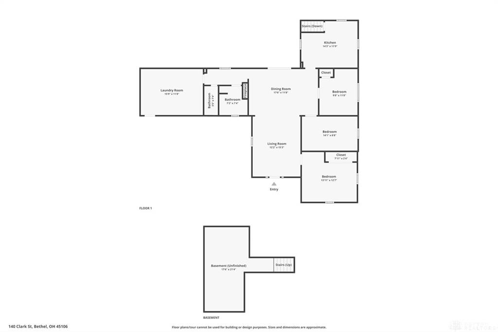 140 Clark Street Property Photo 28