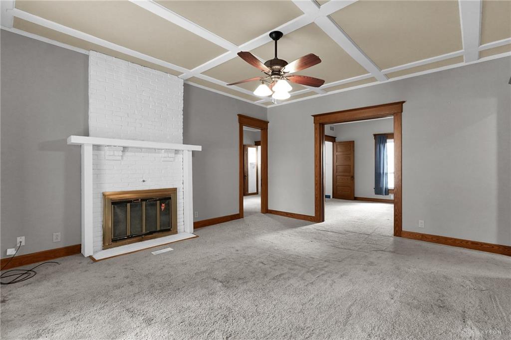 125 W Mound Street Property Photo 23